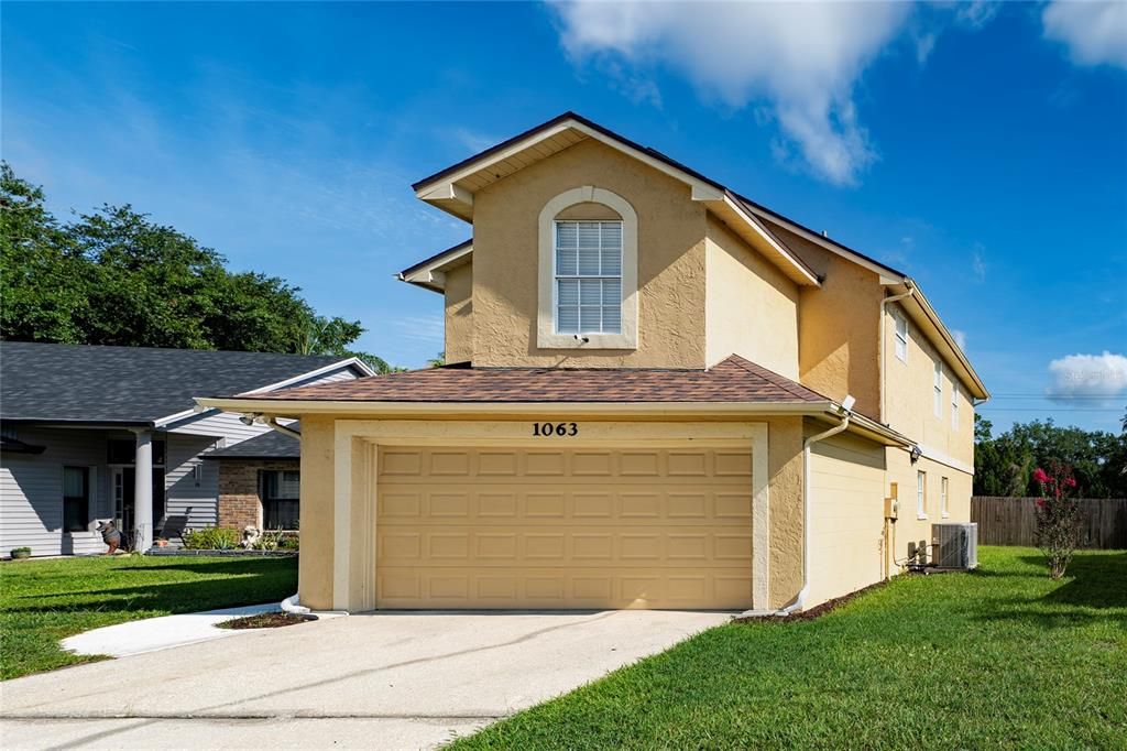 For Sale: $389,000 (3 beds, 2 baths, 1414 Square Feet)