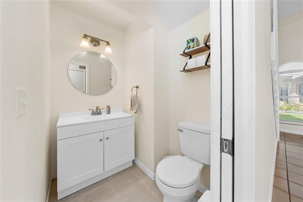 For Sale: $389,000 (3 beds, 2 baths, 1414 Square Feet)