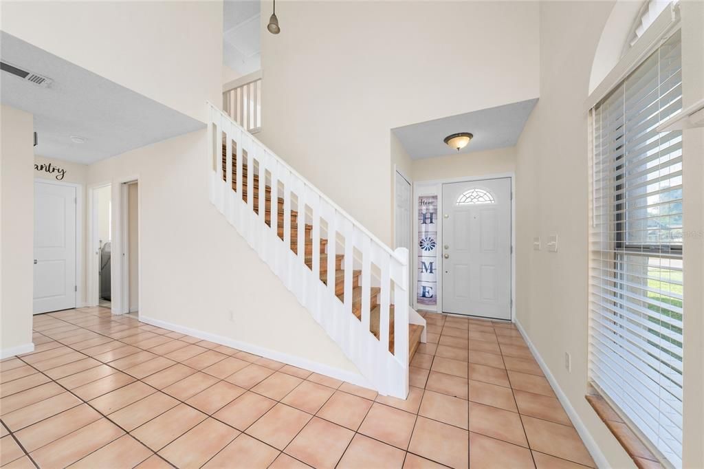 For Sale: $389,000 (3 beds, 2 baths, 1414 Square Feet)