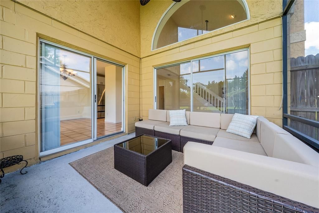 For Sale: $389,000 (3 beds, 2 baths, 1414 Square Feet)