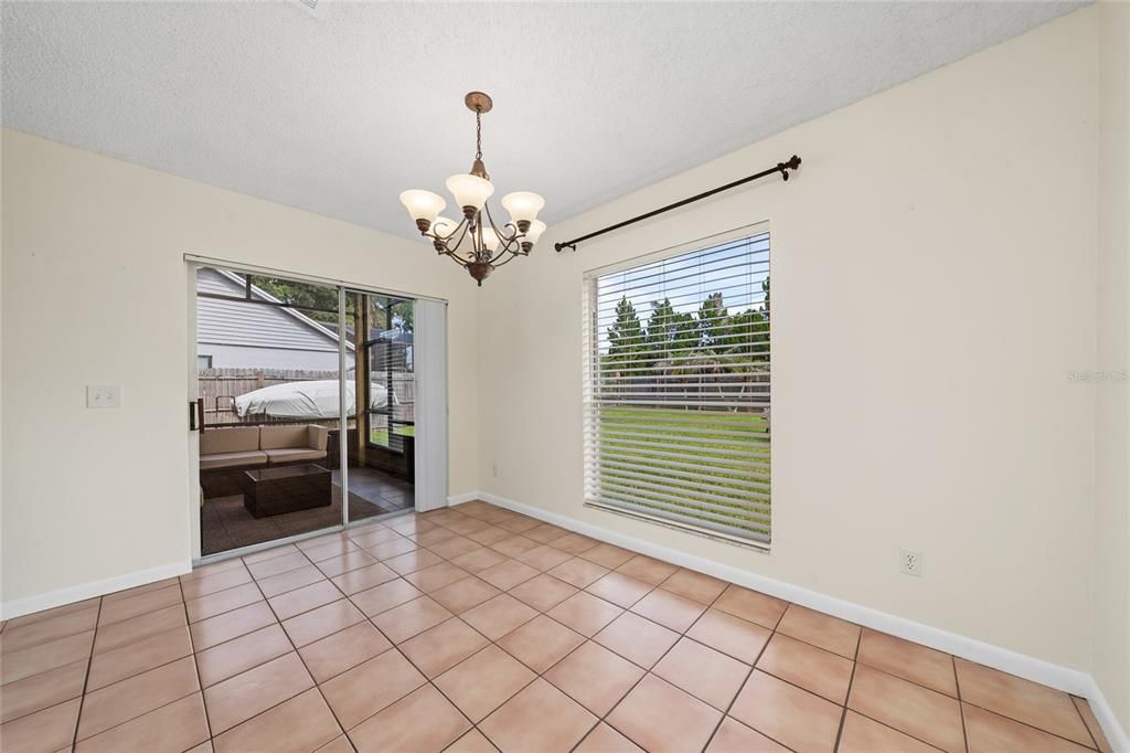 For Sale: $389,000 (3 beds, 2 baths, 1414 Square Feet)