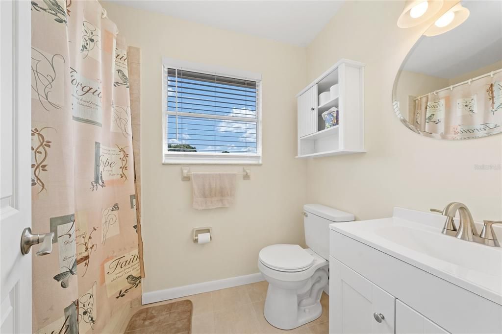 For Sale: $389,000 (3 beds, 2 baths, 1414 Square Feet)