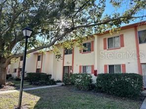 For Rent: $2,300 (3 beds, 2 baths, 1300 Square Feet)