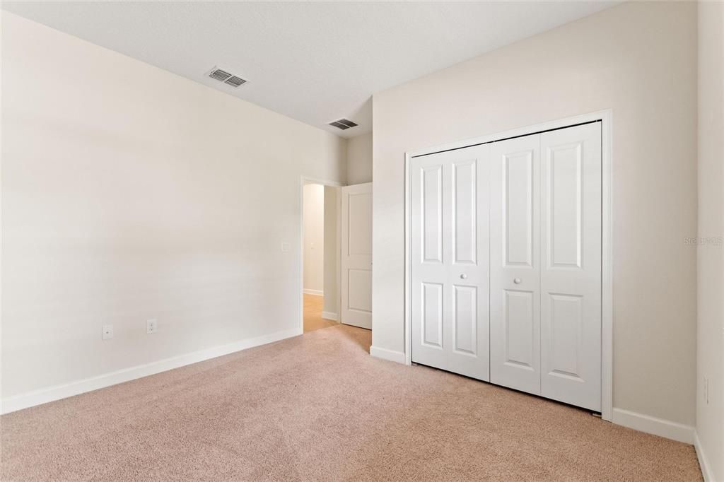 For Sale: $440,000 (4 beds, 3 baths, 2076 Square Feet)