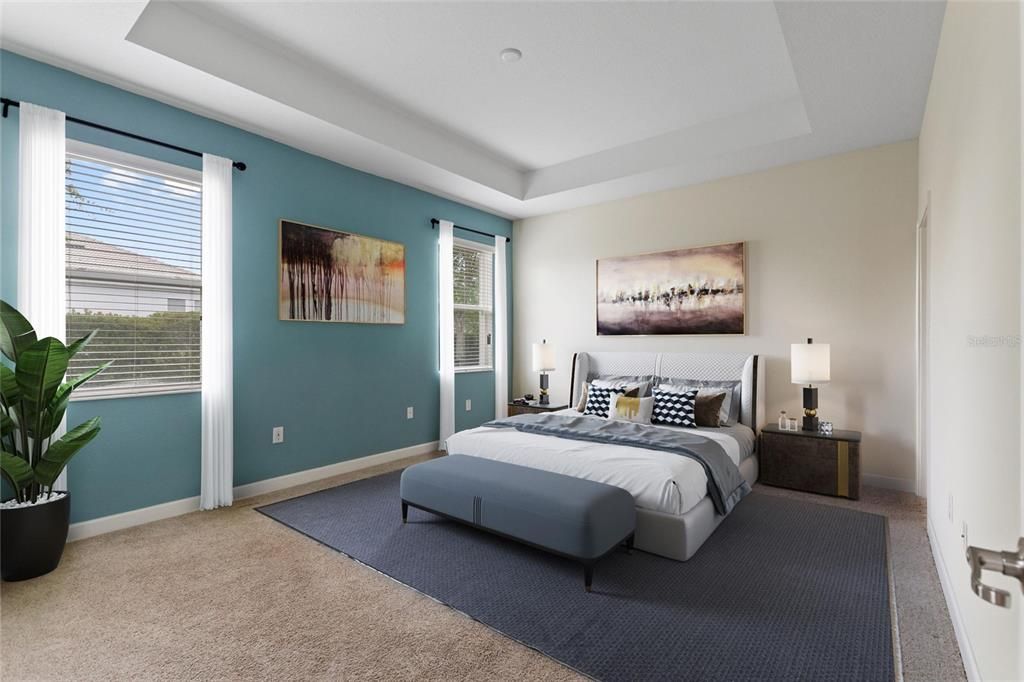 For Sale: $440,000 (4 beds, 3 baths, 2076 Square Feet)