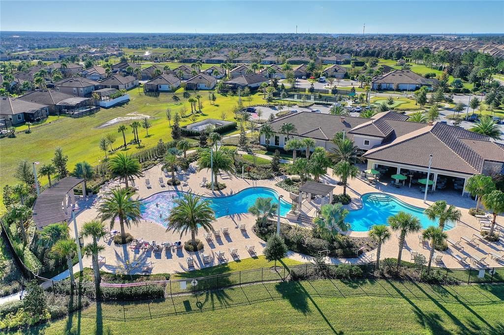 For Sale: $440,000 (4 beds, 3 baths, 2076 Square Feet)