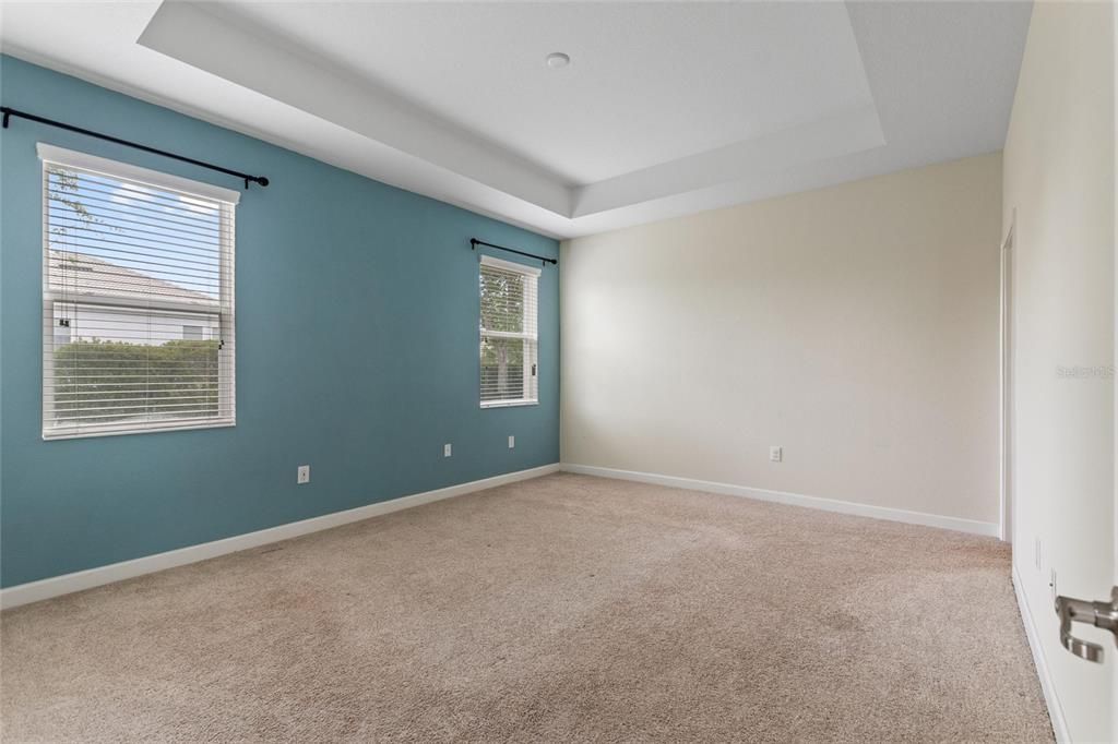 For Sale: $440,000 (4 beds, 3 baths, 2076 Square Feet)