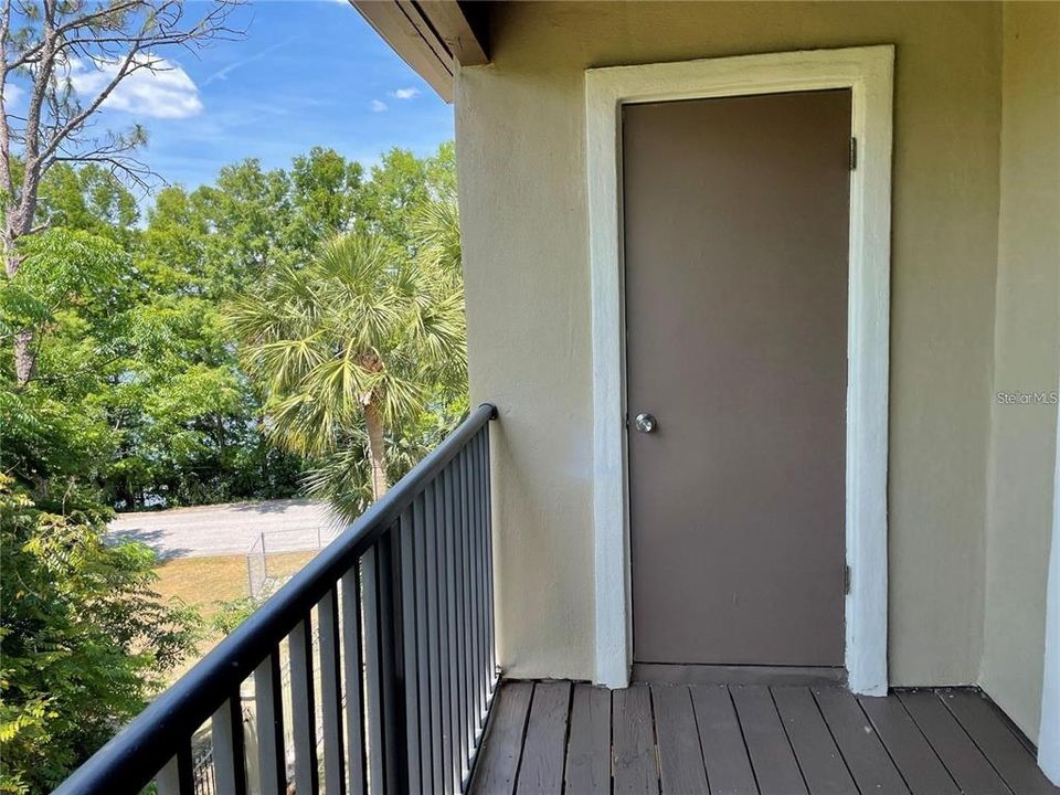 For Rent: $1,380 (1 beds, 1 baths, 552 Square Feet)