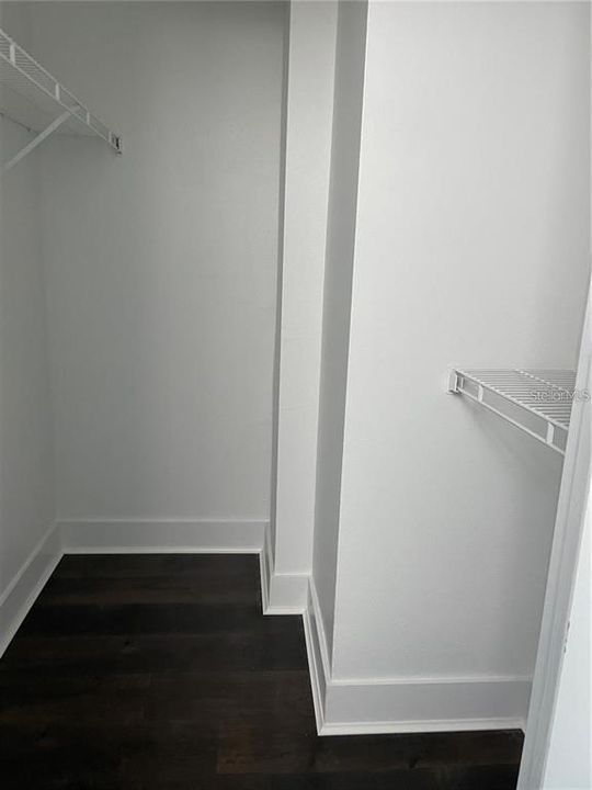 For Rent: $1,380 (1 beds, 1 baths, 552 Square Feet)