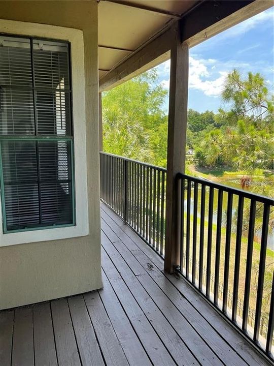 For Rent: $1,380 (1 beds, 1 baths, 552 Square Feet)