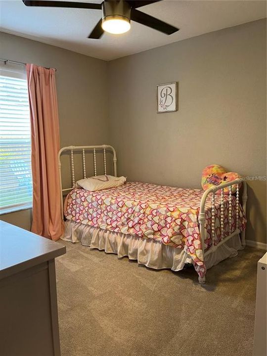 For Rent: $3,200 (3 beds, 2 baths, 1235 Square Feet)