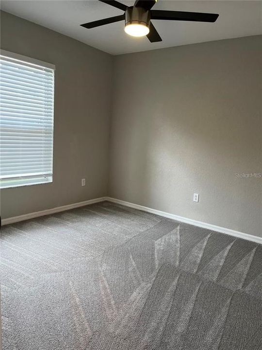 For Rent: $3,200 (3 beds, 2 baths, 1235 Square Feet)