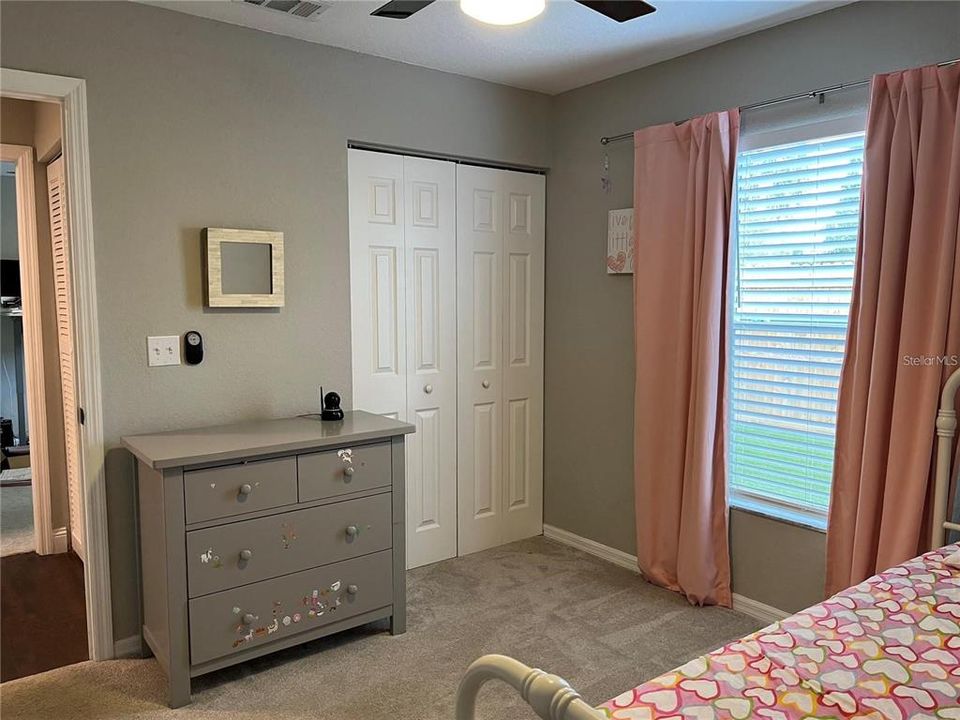 For Rent: $3,200 (3 beds, 2 baths, 1235 Square Feet)