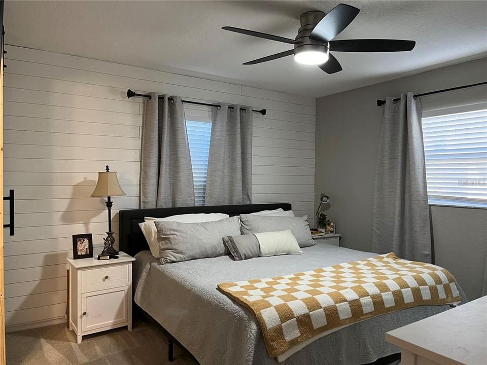 For Rent: $3,200 (3 beds, 2 baths, 1235 Square Feet)
