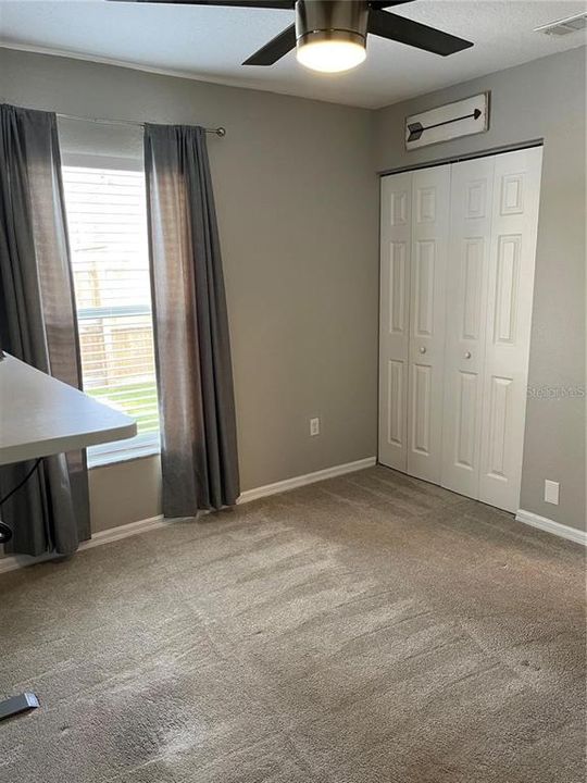 For Rent: $3,200 (3 beds, 2 baths, 1235 Square Feet)