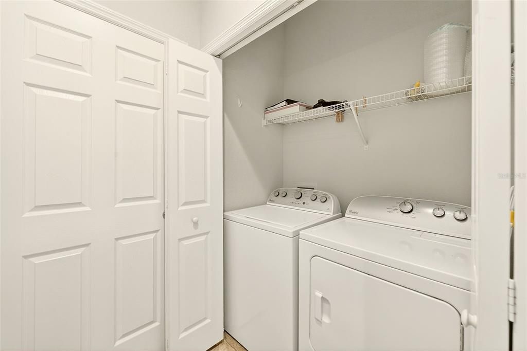 For Sale: $349,900 (3 beds, 2 baths, 1758 Square Feet)