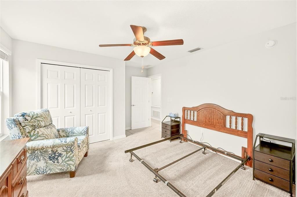 For Sale: $349,900 (3 beds, 2 baths, 1758 Square Feet)