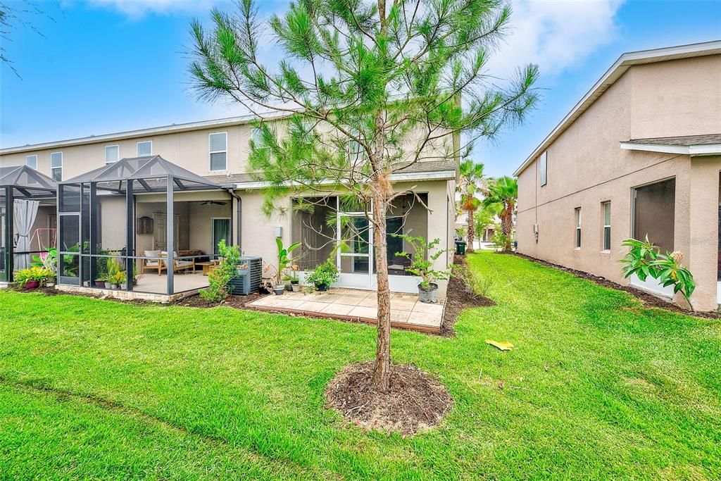 For Sale: $349,900 (3 beds, 2 baths, 1758 Square Feet)