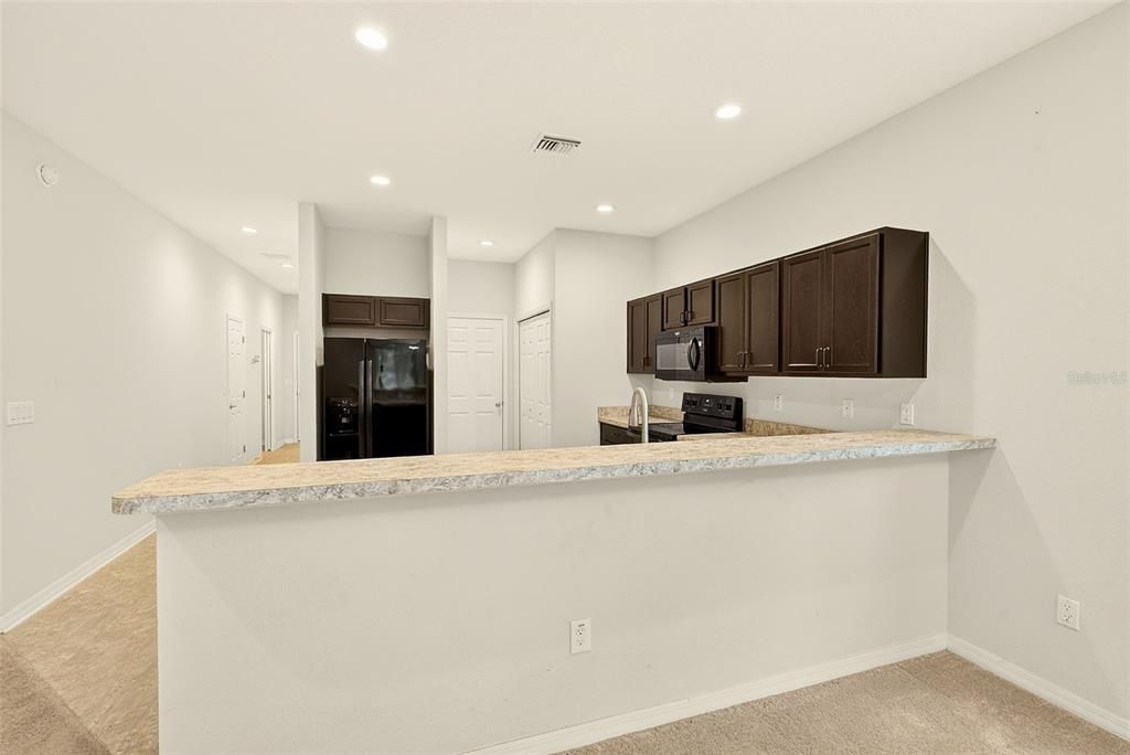 For Sale: $349,900 (3 beds, 2 baths, 1758 Square Feet)