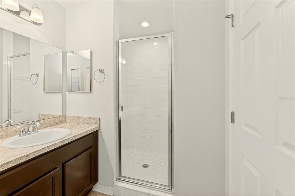 For Sale: $349,900 (3 beds, 2 baths, 1758 Square Feet)