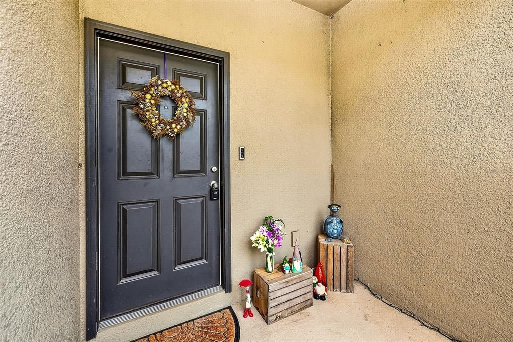 For Sale: $349,900 (3 beds, 2 baths, 1758 Square Feet)
