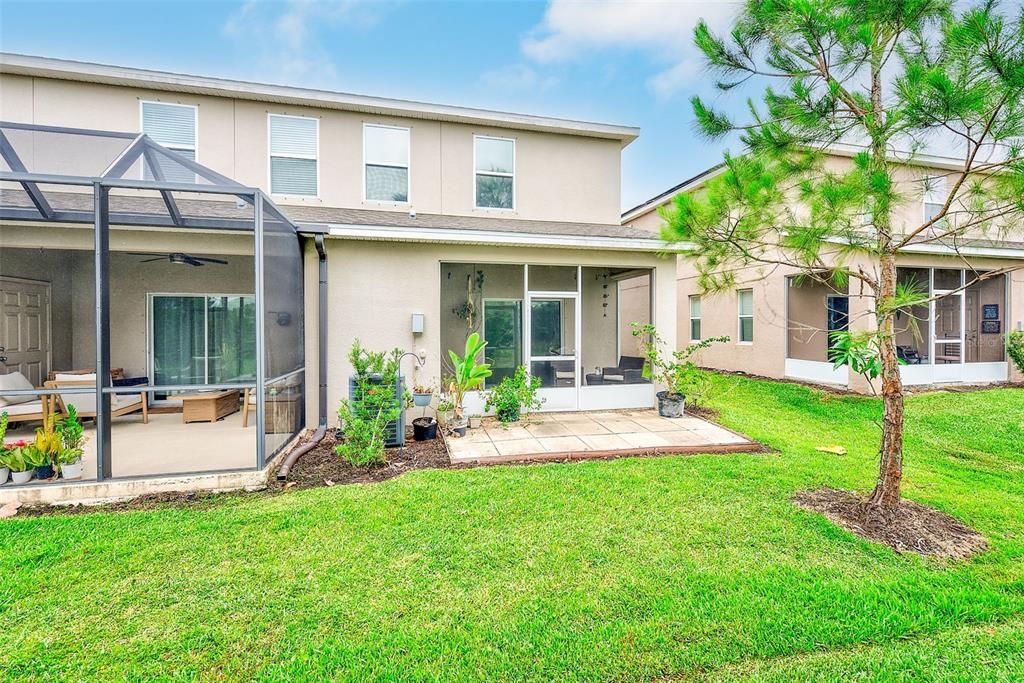 For Sale: $349,900 (3 beds, 2 baths, 1758 Square Feet)
