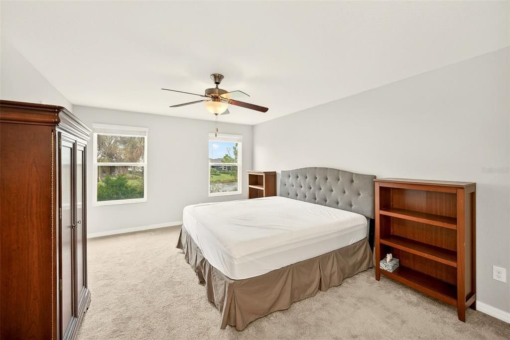 For Sale: $349,900 (3 beds, 2 baths, 1758 Square Feet)