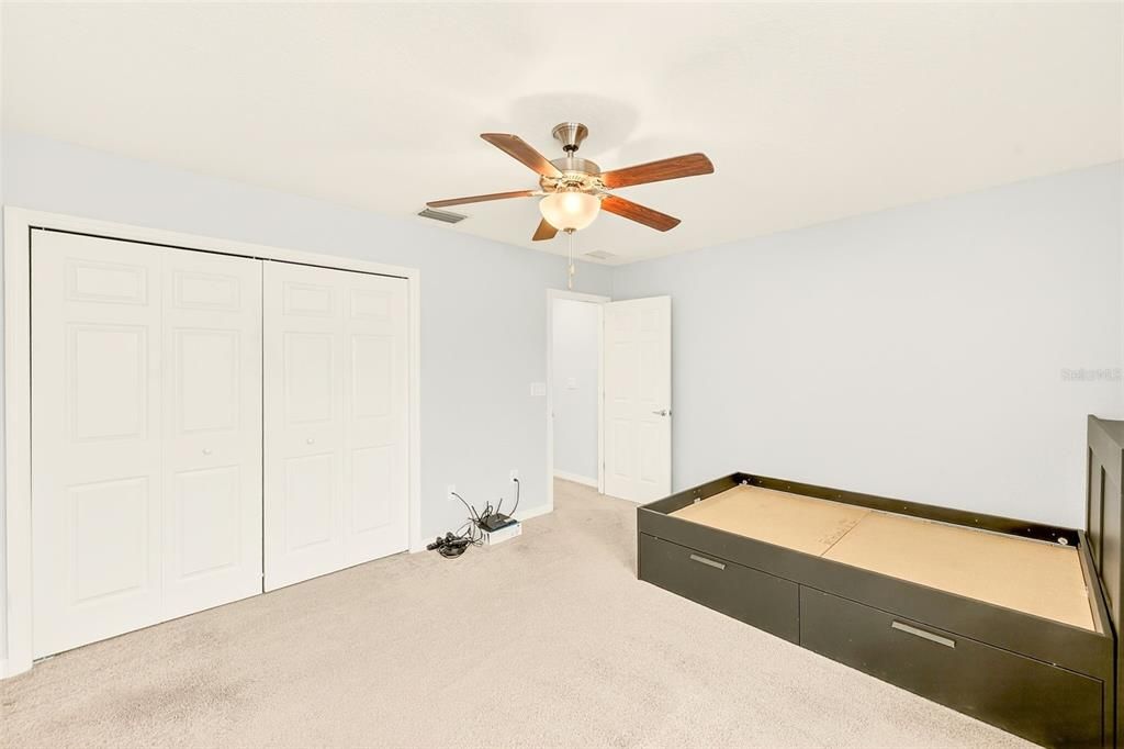For Sale: $349,900 (3 beds, 2 baths, 1758 Square Feet)