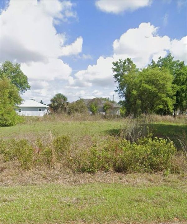 For Sale: $20,000 (0.23 acres)
