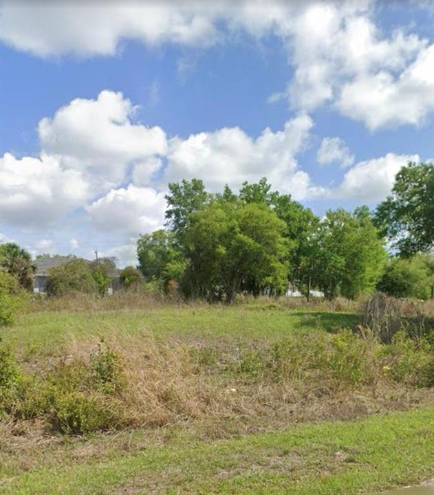 For Sale: $20,000 (0.23 acres)
