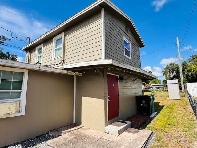 For Rent: $1,195 (2 beds, 1 baths, 800 Square Feet)