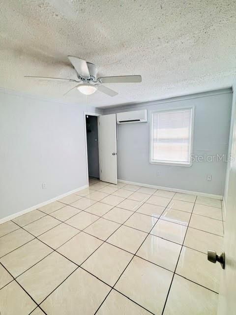For Rent: $1,195 (2 beds, 1 baths, 800 Square Feet)