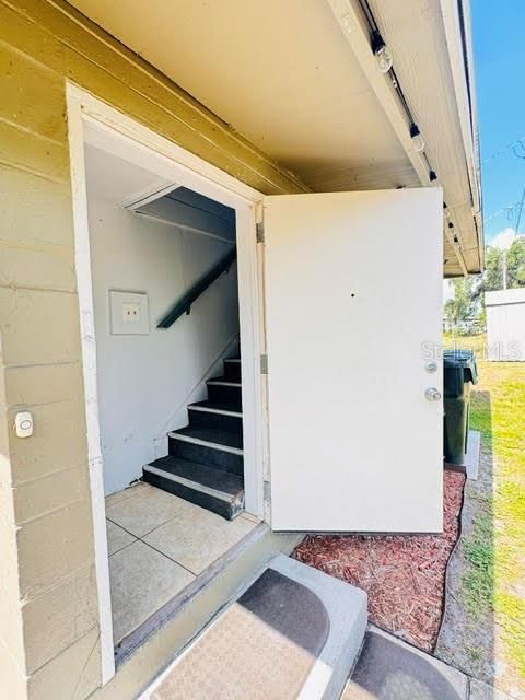 For Rent: $1,195 (2 beds, 1 baths, 800 Square Feet)