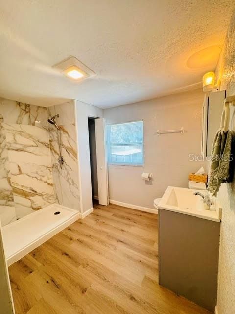 For Rent: $1,195 (2 beds, 1 baths, 800 Square Feet)