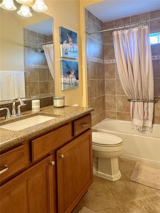 Active With Contract: $589,900 (3 beds, 2 baths, 2030 Square Feet)