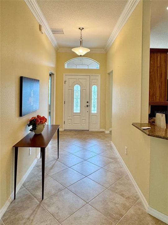 Active With Contract: $589,900 (3 beds, 2 baths, 2030 Square Feet)