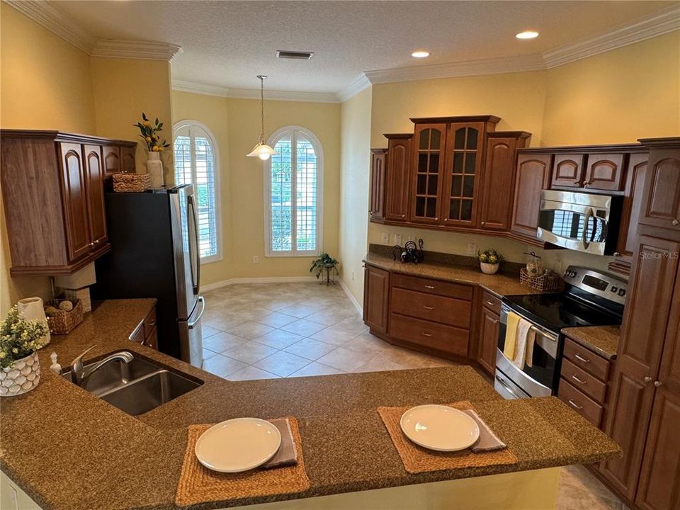 Active With Contract: $589,900 (3 beds, 2 baths, 2030 Square Feet)