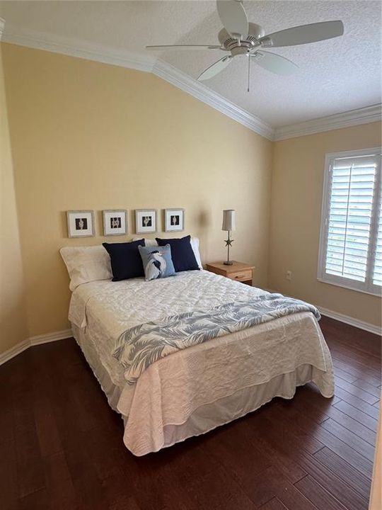 Active With Contract: $589,900 (3 beds, 2 baths, 2030 Square Feet)