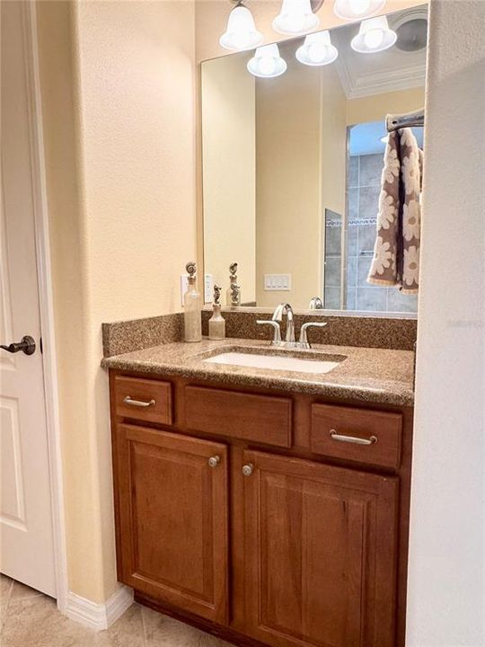 Active With Contract: $589,900 (3 beds, 2 baths, 2030 Square Feet)