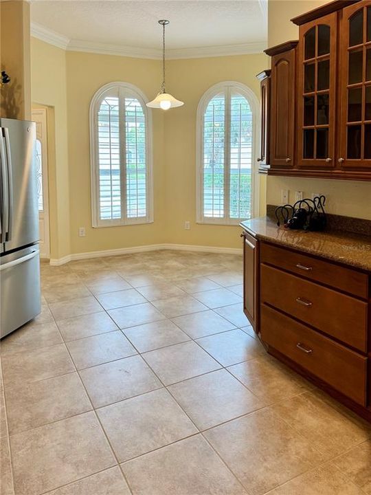 Active With Contract: $589,900 (3 beds, 2 baths, 2030 Square Feet)