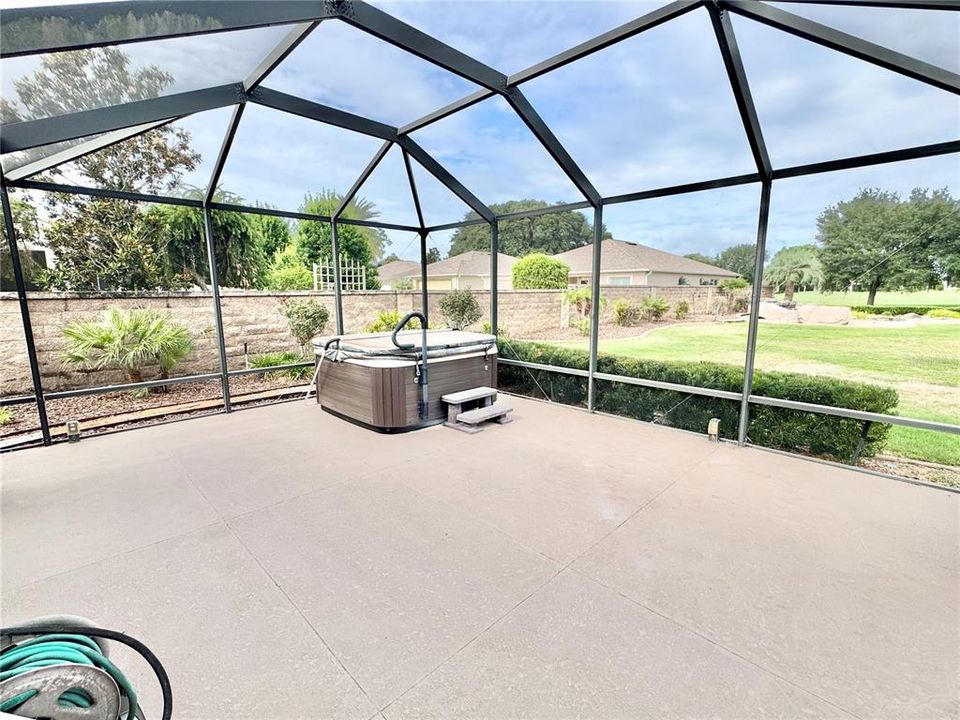 Active With Contract: $589,900 (3 beds, 2 baths, 2030 Square Feet)