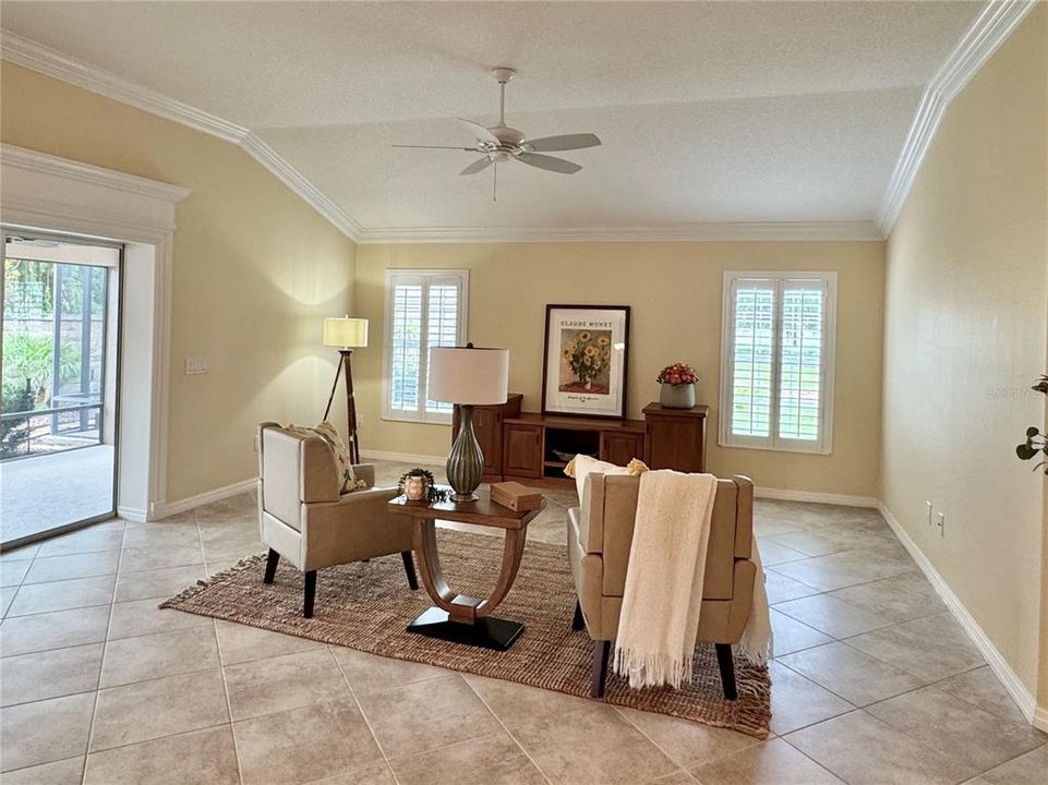Active With Contract: $589,900 (3 beds, 2 baths, 2030 Square Feet)