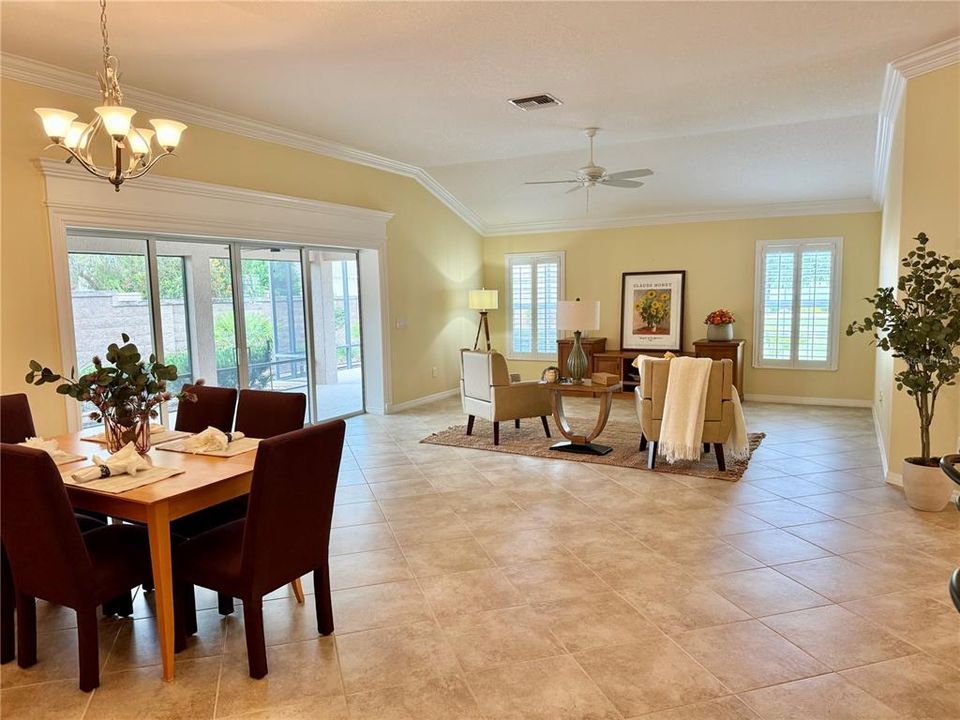 Active With Contract: $589,900 (3 beds, 2 baths, 2030 Square Feet)