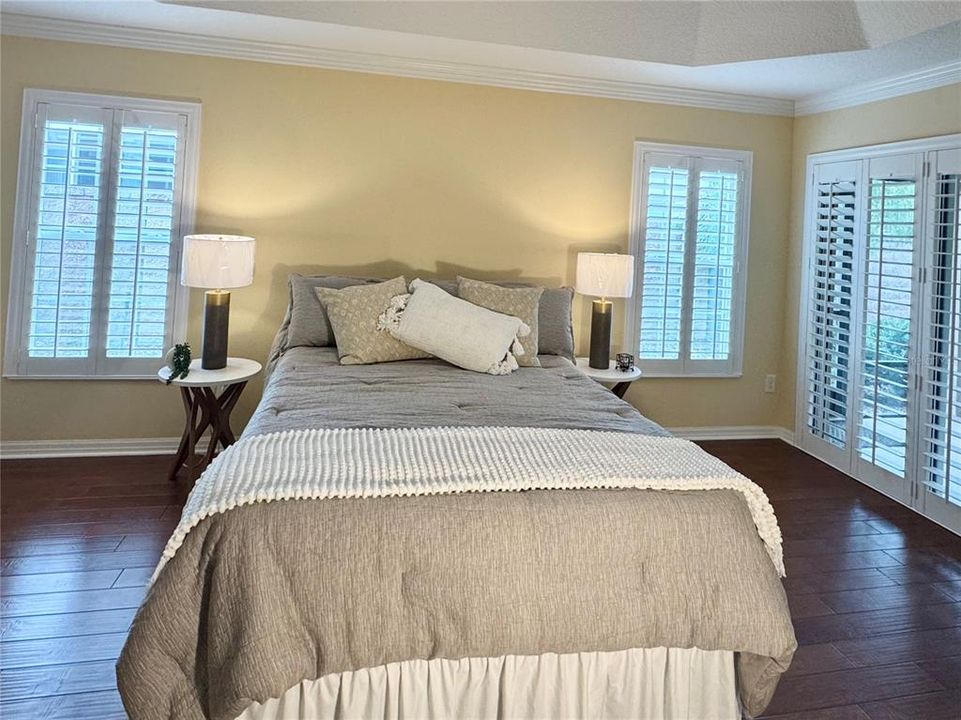 Active With Contract: $589,900 (3 beds, 2 baths, 2030 Square Feet)