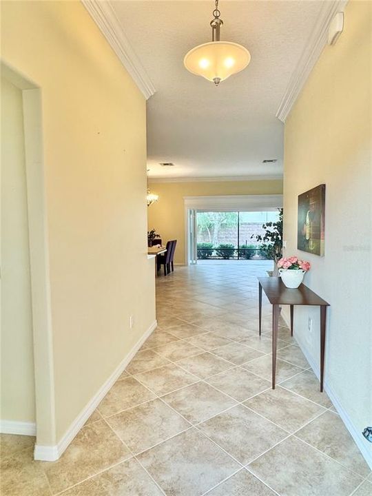 Active With Contract: $589,900 (3 beds, 2 baths, 2030 Square Feet)