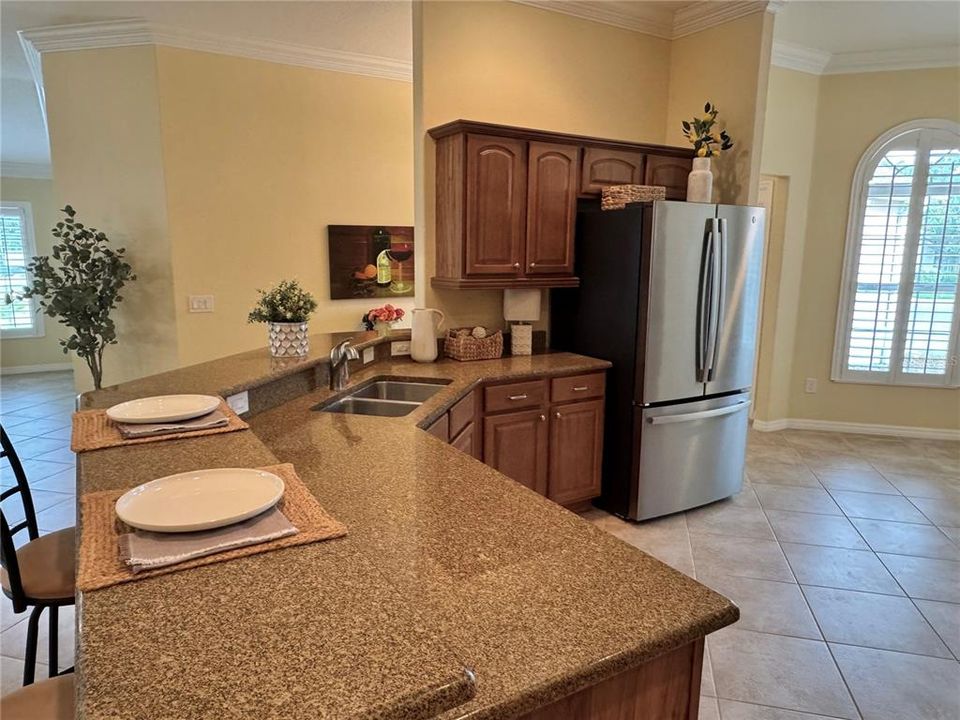 Active With Contract: $589,900 (3 beds, 2 baths, 2030 Square Feet)