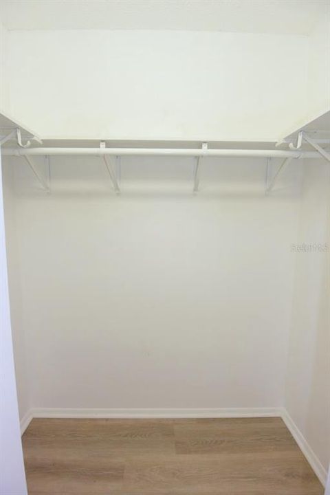 For Sale: $166,000 (2 beds, 2 baths, 1309 Square Feet)