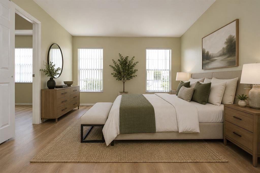 For Sale: $166,000 (2 beds, 2 baths, 1309 Square Feet)