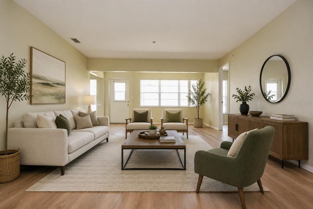 For Sale: $166,000 (2 beds, 2 baths, 1309 Square Feet)