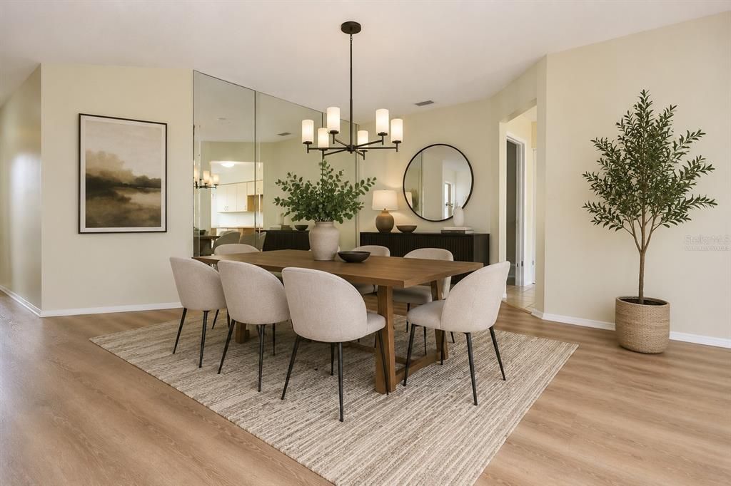 For Sale: $166,000 (2 beds, 2 baths, 1309 Square Feet)